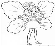 barbie thumbelina 19