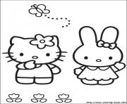 hello kitty 06