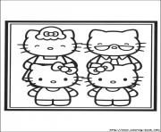 hello kitty 11