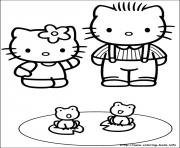 hello kitty 29