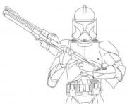 star wars stormtrooper clone wars