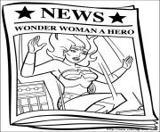 wonder woman 59