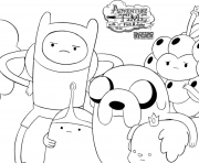 adventure time s finn01fb