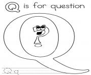 alphabet s questionde49