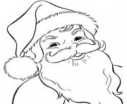 santa claus s christmas0df6