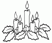 printable free s for christmas candles181e