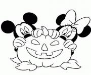 mickey halloween s for kids653b