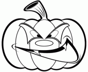 Printable halloween s jack o lantern for kidsedb7 coloring pages