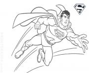 boys free  superman0d4d