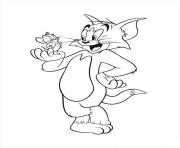 boys  tom and jerry866e