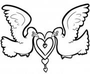 valentine  dove0d20