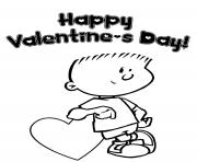 happy valentine s0080