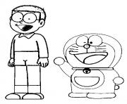 free  nobita and doraemon551f