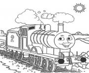 kids thomas the train s for free39c6