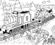 printable thomas the train s kids06e0