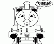 thomas the choo choo train s9c8b