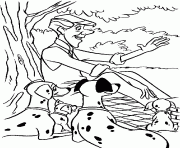 roger picnic with dalmatians a9b2