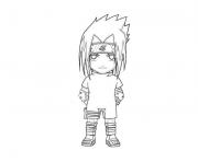 naruto s cute sasuke0a61