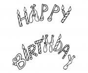 free printable happy birthday f3b4