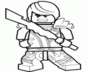 Printable ninjago s printable6f93 coloring pages