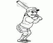 old man batter a22e