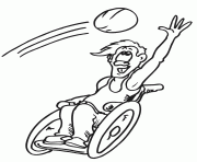 printable wheelchair basketball s2e57