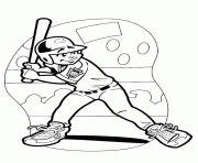 batter boy 956b