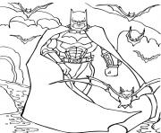 cool s printable batmanb420