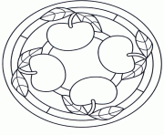 apple mandala s5b70