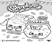 shopkins season 4