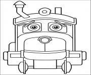 printable kids chuggington seda6