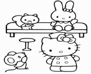 printable hello kitty s kids8e7a