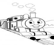 thomas the train s for kidsc34e