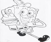 free spongebob s for kidsf8ca