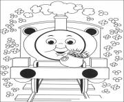 simlple s of thomas the train for kids0f02