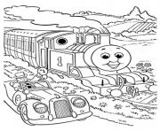 free s of thomas the train kids9e46