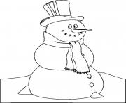 snowman s kidsf3c7