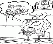 spongebob s free for kidsb016