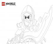 picture ninjago angry