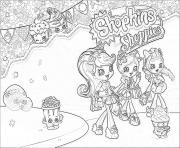 shopkins shoppies girls