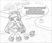 shopkins everywhere sketch