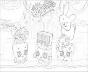 shopkins season 2 episode 2