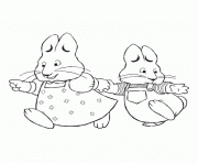 max and ruby thanksgiving sb1b9