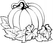 pumpkin easy thanksgiving s printables7e6b