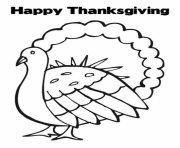 thanksgiving s to print free4258