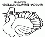 thanksgiving s to print765c