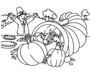 cornucopia free s printable thanksgivingfcd0