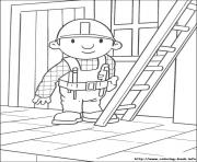 Bob the builder 02