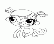 littlest pet shop 48