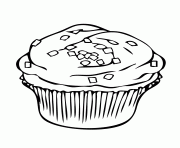 free cupcake 8dca